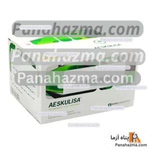 آ اس کو  SS-B