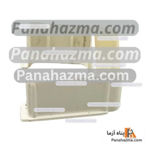 آدابتور 20cc