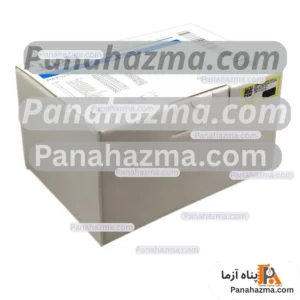 ال دی ان PAPP-A
