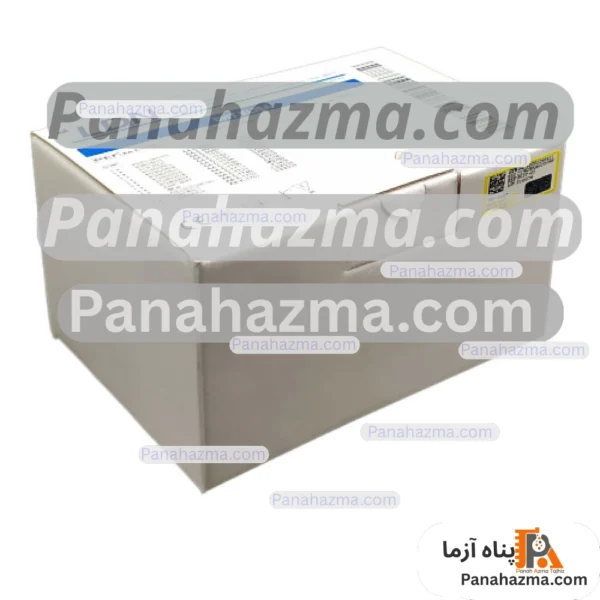 ال دی ان PAPP-A