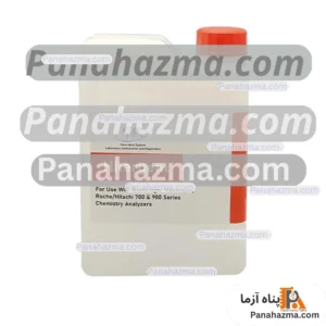 ایده آل سیستم محلول هایترجنت