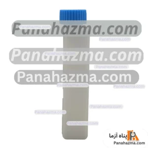 باتل 20cc دستگاه هیتاچی ۹۱۷