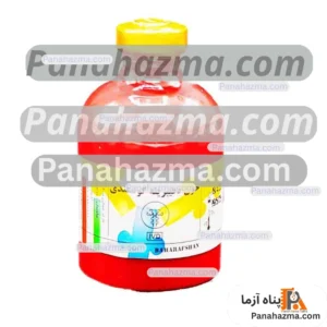 بهار افشان خون گوسفندی 50ml