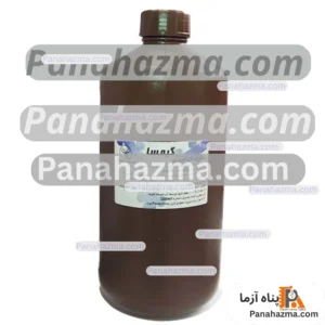 بهار افشان رنگ گیمسا ۱لیتری