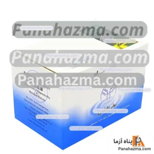 بهار افشان PT