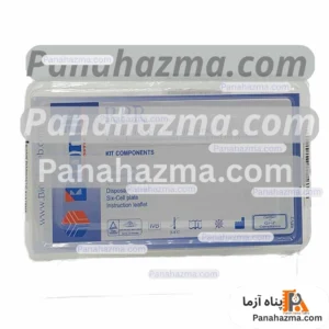 بیونیک 100tests(دستی)RPR