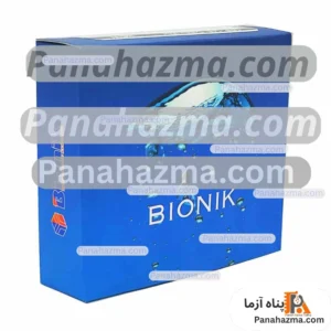 بیونیک HDL-C 60ml