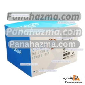 تویو H.pylori Stool 40tests