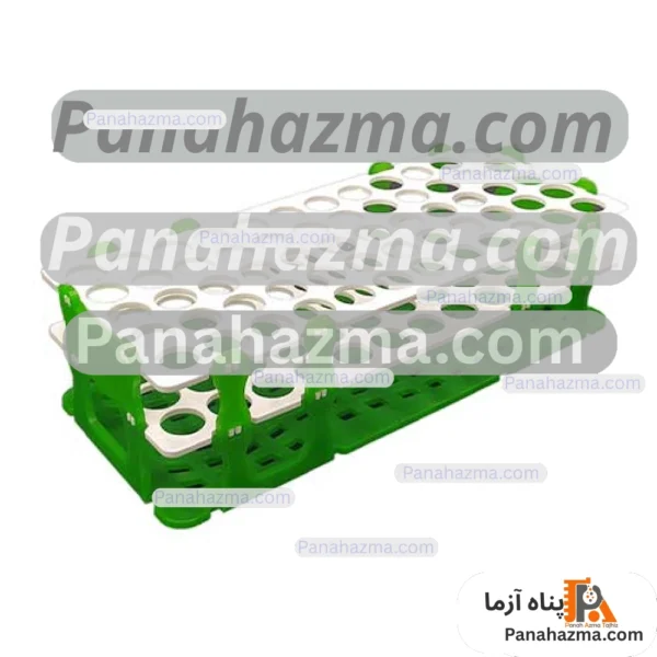 جالوله ای (رک) بازشو ۶۰خانه دهانه با قطر ۱۶میلی متر