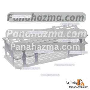 جالوله ای (رک) بازشو ۹۰خانه ۱۰۰*۱۲