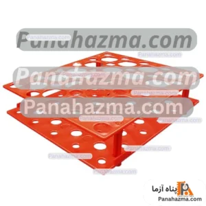 جالوله ای  فالکون ۵۰-۱۵