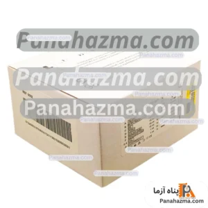 جنریک اسی H.pylori Antigen 48t