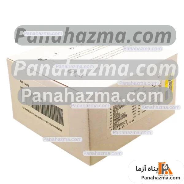 جنریک اسی H.pylori Antigen 48t
