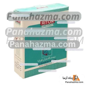 ریتون دی دایمر 40ml