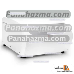 سانتریفیوژ چندکاره دراگون مدل DM0636 به همراه روتور ۱۶ شاخه