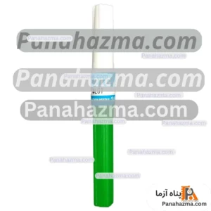 سر سوزن خونگیری آوا 21G