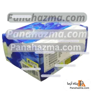 سرامون ANA screen 96tests