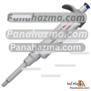 سمپلر آلمانی اپندورف مدل ثابت قابل اتوکلاو