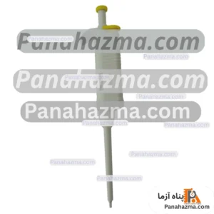 سمپلر سلکتا قابل اتوکلاو مدل متغیر