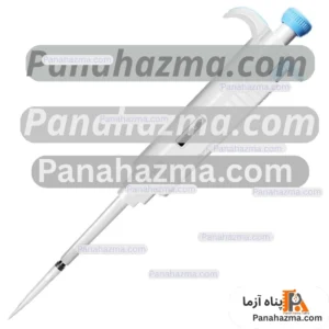 سمپلر های حجم متغیر دراگون مدل قابل اتوکلاو