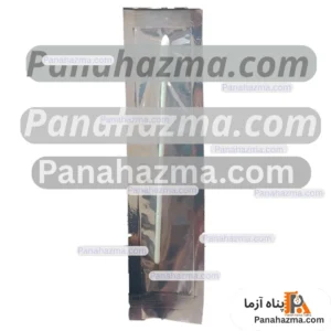 سواپ داکرون دهان بسته ۱۰۰عددی