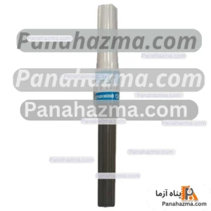 سوزن خونگیری 22G