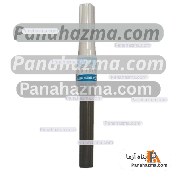 سوزن خونگیری 22G