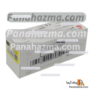 فیشر  PTT 4ml