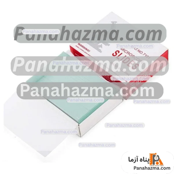 لام مدل ۷۱۰۵ رنون لب بسته ۷۲ عددی
