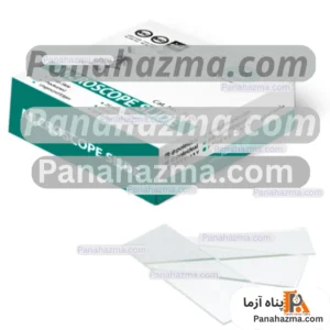 لام ۵۰ عددی مدل ۷۱۰۲ پل ایده آل
