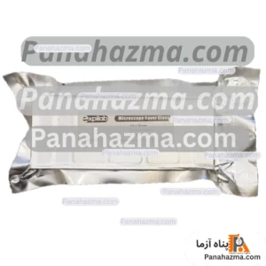 لامل ۱۸*۱۸ اکسپی لب بسته ۱۰۰۰ عددی