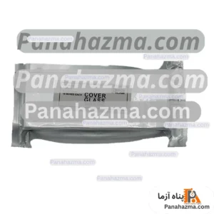 لامل ۱۸*۱۸ رنون لب بسته ۱۰۰۰ عددی