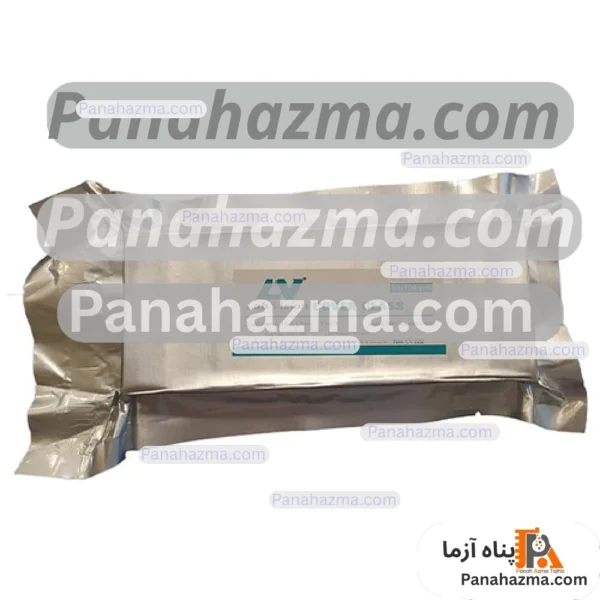 لامل  ۱۸*۱۸ لب ویژن بسته ۱۰۰۰ عددی