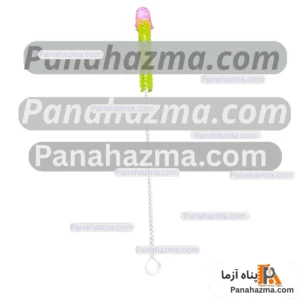 لوله شور بزرگ