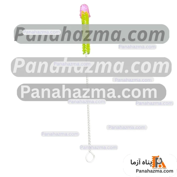 لوله شور بزرگ