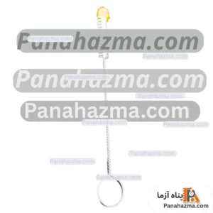 لوله شور کوچک