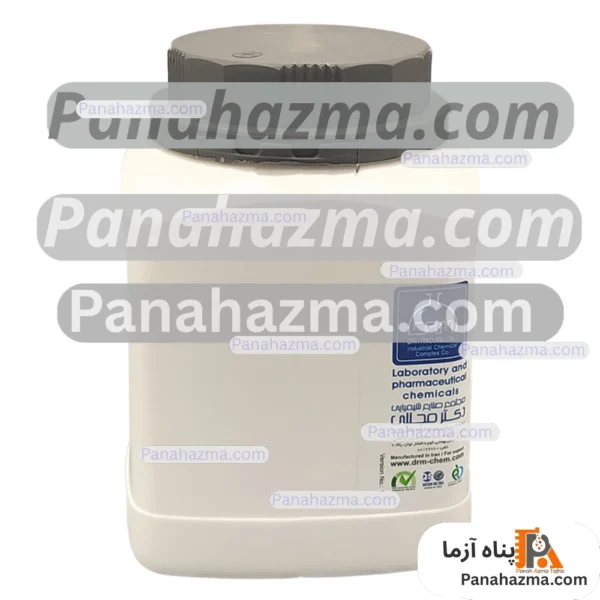 مجللی پتاسیم هیدروکساید ۱کیلوگرم آزمایشگاهی