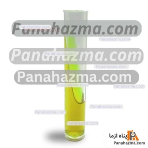 محیط کشت افتراقی اوره براث این ژن مدل آماده بسته ۱۰ عددی