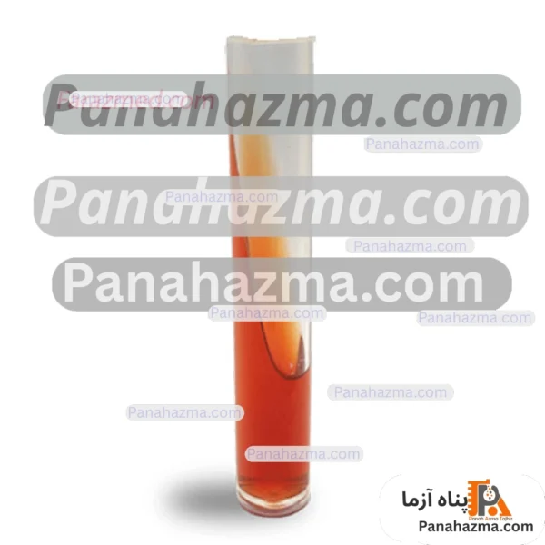 محیط کشت تریپل شوگرآیرون آگار TSI این ژن مدل آماده بسته ۱۰ عددی