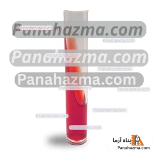 محیط کشت of Glucose,Lactose,Galactose این ژن مدل آماده بسته ۱۰ عددی