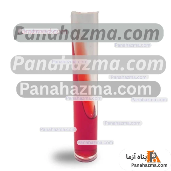 محیط کشت of Glucose,Lactose,Galactose این ژن مدل آماده بسته ۱۰ عددی