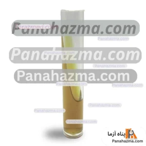 محیط کشت PA Broth این ژن مدل آماده بسته ۱۰ عددی