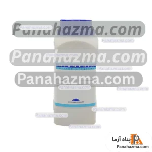 محیط کشت TSI میرمدیا مدل پودری