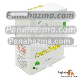 من HDL DIRECT 80ml
