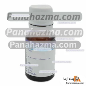 میرمدیا رنگ رتیک (رتیکولوسیت)10ml