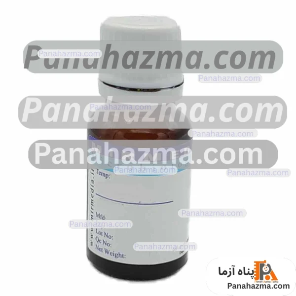 میرمدیا رنگ رتیک (رتیکولوسیت)10ml