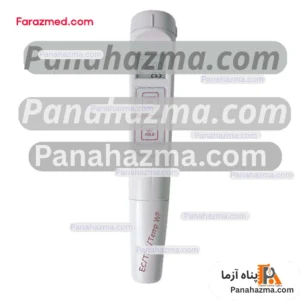 میلواکی سختی سنج مدل E59