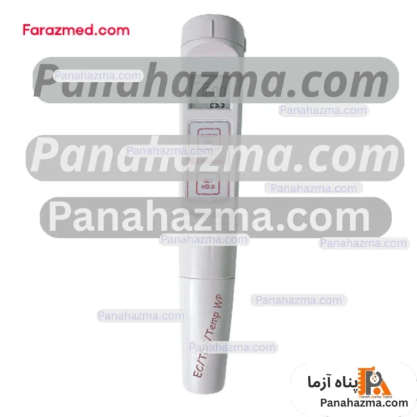 میلواکی سختی سنج مدل E59
