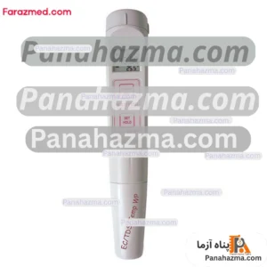 میلواکی سختی سنج مدل E60