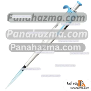 های پت حجم متغیر دراگون مدل قابل اتوکلاو